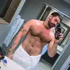 Erick Gaston - @gastonbo1 - TikTok