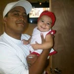 Erick Gaston - @erick.gaston.167 - Instagram