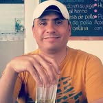 Erick Gaston - @erick.ariasyika - Instagram
