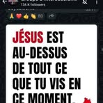 Erick Gaston - Facebook