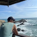 Erick Gaston - @erick_gaston - Instagram