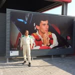 Erick Gaston - @dr.erickgaston - Instagram