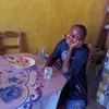 Erick_Gaston - @user9302077932867 - TikTok