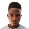 Erick gaston - @erick2418406052 - TikTok