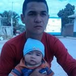 Erick Gaston Bernal Bravo - @erickgastonbernalbravo - Instagram
