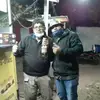 Erick gaston Castillo - @erick.gaston.cast - TikTok