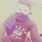 Erick Gastón Del Pielago - @erlinck1999 - Instagram