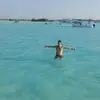 Erick Gaston Garcia Lango - @erick.gaston.garc - TikTok