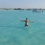 Erick Gaston Garcia Lango - @lerickgastongarcia - Instagram