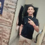 Erick Gaston Gomez - @gaston.erick439 - Instagram