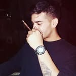 Erick Gaston Gomez - @gomezerick439 - Instagram