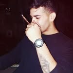 Erick Gaston Gomez - @erickgaston74 - Instagram