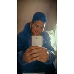 erick gaston gonzalez - @erick_g.1244 - Instagram