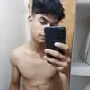 Erick Gaston Gonzalez - @erick.gaston.gonz - TikTok