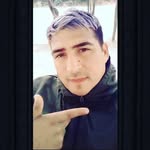 Erick Gastón Juárez - @erickgastonjuarez - Instagram