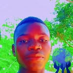 Erick Gaston Kalenga - Facebook