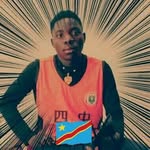 Erick Gaston Kanani - @gastonkanani - Instagram