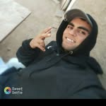 Erick Gastón Miranda - @gastonmiranda859 - Instagram