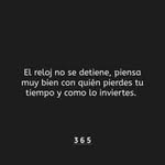 Erick Gastón Núñez Carvajal - @erickgastonnunez - Instagram