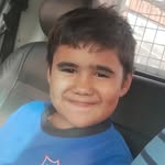 Erick gaston nuñez carvajal - @erickgastonnunezcarvajal - Instagram