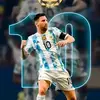 Erick Gaston Nunez Perez - @erick.gaston.nune - TikTok