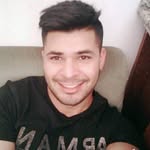 Erick Gaston Quispe - @erickgastonquispe - Instagram