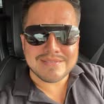 Erick Gaston Rodriguez Galarza - @erickgastonrodriguez - Instagram