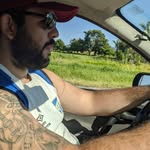 Erick Gaston Ruiz - @erickgaston1992 - Instagram
