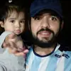 Erick Gaston Ruiz - @erickgaston - TikTok