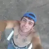 Erick Gaston Salcedo - @erick.gaston.salc - TikTok