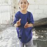 erick gaston salcedo - @erickgastonsa - Instagram