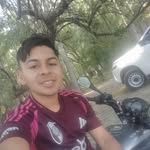 Erick Gastón Taritolay - @ericktaritolay - Instagram