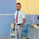 Erick Luaya Fils Gaston - Facebook