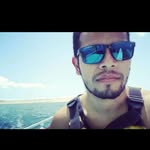 Erick TC - @erickgaston - Instagram