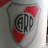 Erik gaston baron 12345 - @erik.gaston.baron - TikTok
