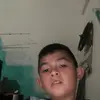 Justin Jesus Bernal Mejia - @erickgaston1 - TikTok