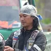 Eric Gatchalian - @eric.gatchalian0 - TikTok