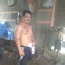 Eric Gatchalian - Facebook