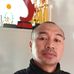 Eric Gatchalian - Facebook