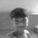 Eric Michael R. Gatchalian - Facebook
