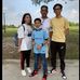 Erick Gatchalian - Facebook