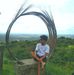 Erick Gatchalian - Facebook