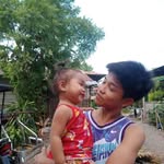 Erick Gatchalian - @erickgatche0818 - Instagram