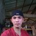Erick Gatchalian Cunanan - Facebook