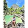 Ericka Gatchalian - @ericka.gatchalian - TikTok