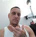 Eric Gates - Facebook