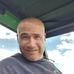 Eric Gates - Facebook