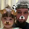 Eric Gates - @ericgates6 - TikTok