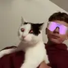 Eric Gates - @eric.gates.23 - TikTok