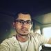 Eric Gates - Facebook